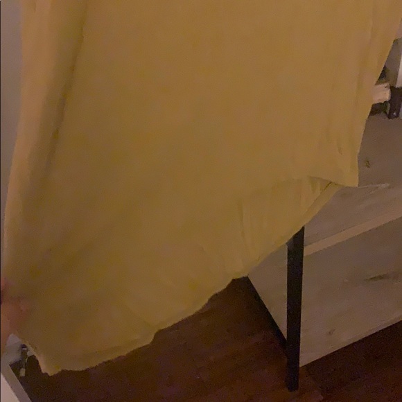 Lularoe Irma top - Picture 5 of 5